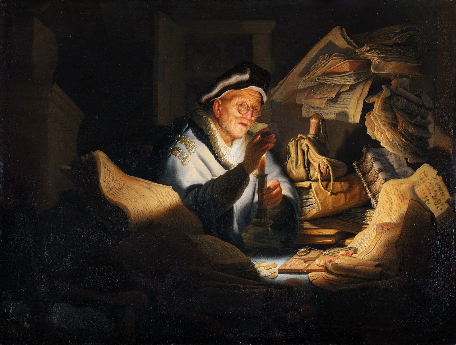 Rembrandt-1606-1669 (426).jpg